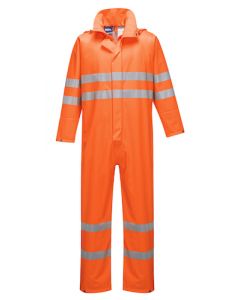 Waterproof Coverall