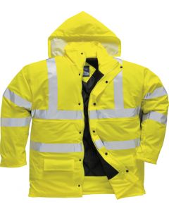 Sealtex Jacket