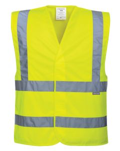 HiVis Vest