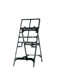 EnduraFrame 1500