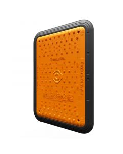 Footway Board - Tuff Tread