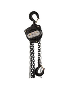 Viper Chain Block
