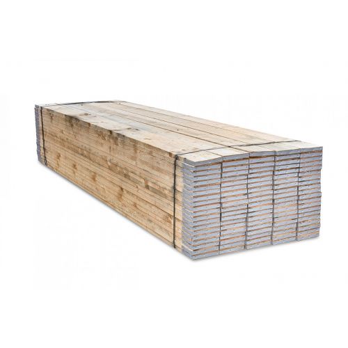 13FT branded Scaffold Boards BRAND NEW 