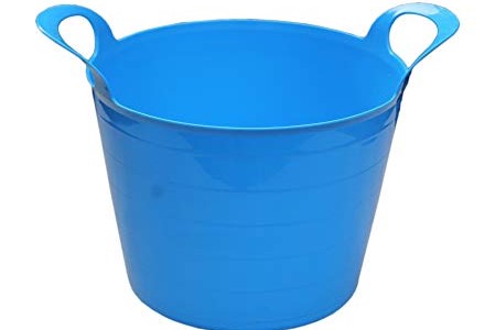 Flexi Bucket